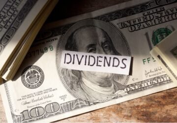 Kabar Gembira bagi Investor, Emiten Ini Akan Bayar Dividen Rp 3.500/Lot