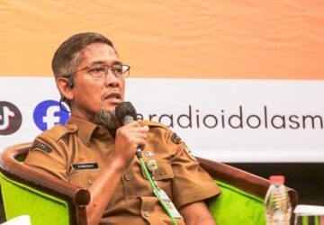 Pembiayaan Melalui Obligasi Daerah Perlu Perencanaan Matang