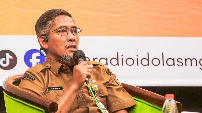 Pembiayaan Melalui Obligasi Daerah Perlu Perencanaan Matang