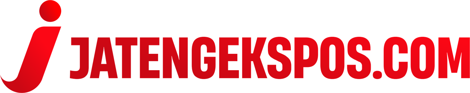 jatengekspos.com