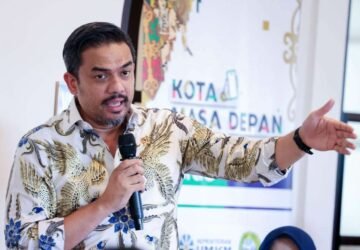 Kabar Baik untuk UMKM, Bunga Pinjaman PNM Mekar Resmi Dipangkas Jadi 8 Persen