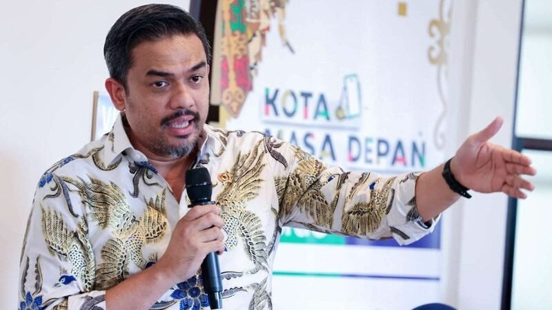 Kabar Baik untuk UMKM, Bunga Pinjaman PNM Mekar Resmi Dipangkas Jadi 8 Persen
