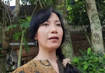 Revitalisasi Taman Kota Semarang Tak Lagi Bergantung APBD, CSR Jadi Solusi