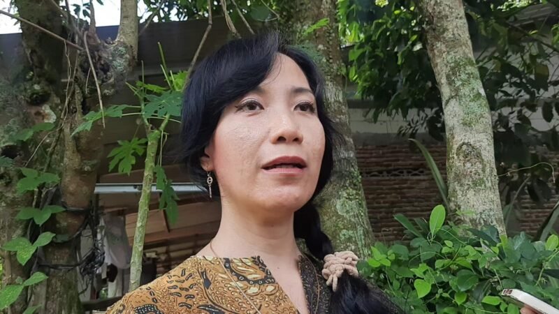 Revitalisasi Taman Kota Semarang Tak Lagi Bergantung APBD, CSR Jadi Solusi