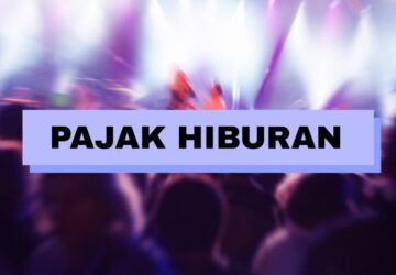 Pengusaha Hiburan Keberatan, Pemkot Semarang Sebut Pajak Minuman Beralkohol 40 Persen Aturan Pemerintah Pusat