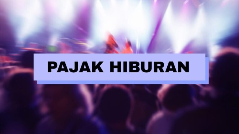 Pengusaha Hiburan Keberatan, Pemkot Semarang Sebut Pajak Minuman Beralkohol 40 Persen Aturan Pemerintah Pusat