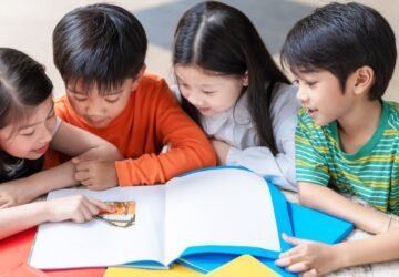 Sering Makan Mi Instan dan Nugget? Studi Temukan Risiko pada Kecerdasan Anak
