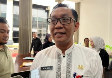 SPMB 2026 Semarang Dibuka, ABK Tak Perlu Berebut Kursi di Jalur Reguler