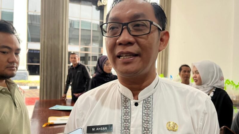 SPMB 2026 Semarang Dibuka, ABK Tak Perlu Berebut Kursi di Jalur Reguler