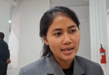 Danantara Siapkan Lelang PSEL Semarang, 80 Investor Siap Ikut