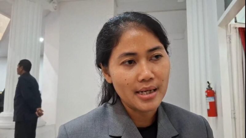 Danantara Siapkan Lelang PSEL Semarang, 80 Investor Siap Ikut