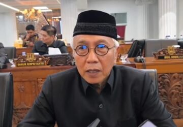Terima Banyak Aduan, DPRD Segera Panggil Manajemen Pakuwon Semarang