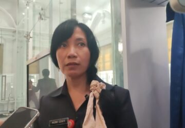 Ditunggu Masyarakat, Perbaikan 472 RTLH Sudah Diusulkan ke Wali Kota Semarang