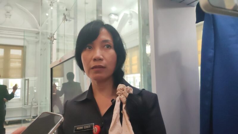 Ditunggu Masyarakat, Perbaikan 472 RTLH Sudah Diusulkan ke Wali Kota Semarang