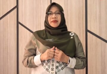 Kurangi Beban Istri, 29 Pria di Kota Semarang Jalani Vasektomi
