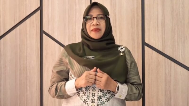 Kurangi Beban Istri, 29 Pria di Kota Semarang Jalani Vasektomi