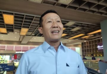 DPRD Kota Semarang Minta Pemkot Kembangkan Destinasi Wisata Pantai