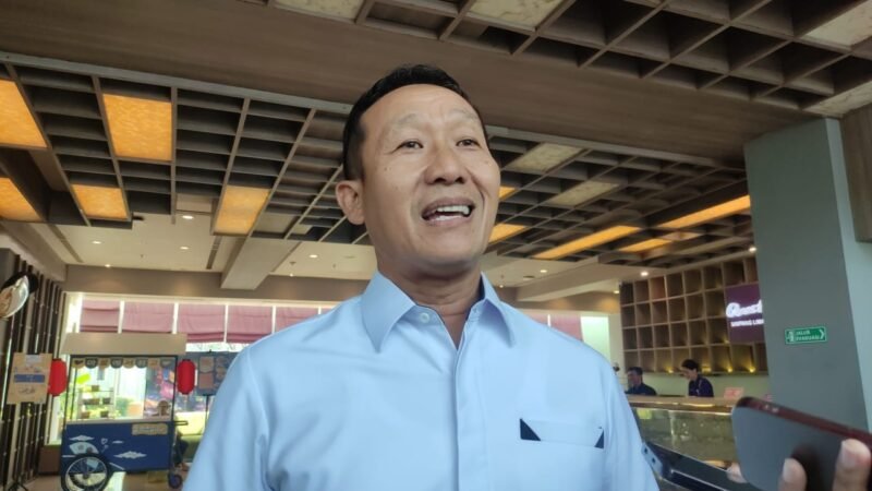DPRD Kota Semarang Minta Pemkot Kembangkan Destinasi Wisata Pantai