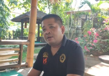 Perluas Kerjasama dengan Pelaku Usaha, DLH Optimis Capai Target Retribusi Sampah Rp54 Miliar