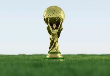 Piala Dunia 2026 Bakal Sepi Penonton, Kok Bisa? Inilah Penyebabnya