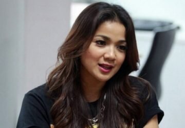 Hari ini, Gala Premiere Film ‘Jangan Buang Ibu’ di Kota Semarang Hadirkan Nirina Zubir