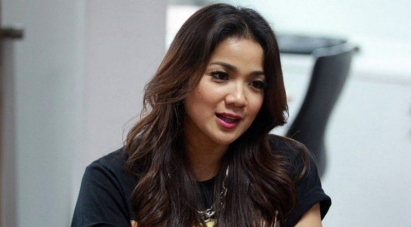 Hari ini, Gala Premiere Film ‘Jangan Buang Ibu’ di Kota Semarang Hadirkan Nirina Zubir