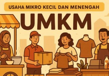 DPR Dorong Akses Modal Lebih Luas, UMKM dengan Catatan Kredit Bermasalah Berpeluang Dapat Pembiayaan Lagi