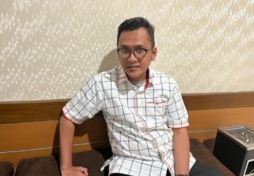 BOP RT Rp25 Juta Belum Cair, DPRD Sebut Perwal Masih Dikonsultasikan ke BPK