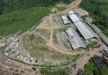 Wali kota Agustina Dorong Kota Semarang Jadi Pusat Investasi Hijau Nasional