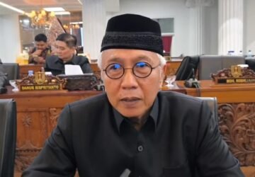 Terima Aduan Proyek Pakuwon, Komisi C DPRD Kota Semarang Bakal Panggil Manajemen