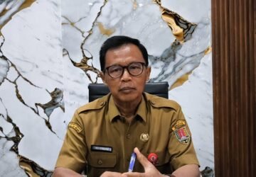 Posko Terpadu Disdik Kota Semarang Siap Layani Kendala SPMB 2026