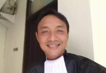Diversi dalam Penanganan Tindak Pidana Anak