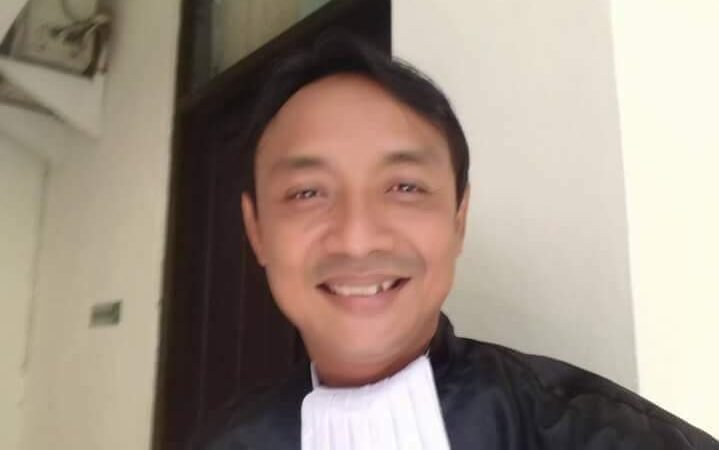 Diversi dalam Penanganan Tindak Pidana Anak