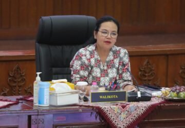 Aturan BOP Rp25 Juta/RT 2026 Lebih Fleksibel dan Pelaporan Lebih Mudah