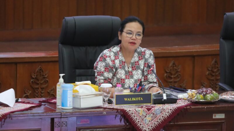 Aturan BOP Rp25 Juta/RT 2026 Lebih Fleksibel dan Pelaporan Lebih Mudah
