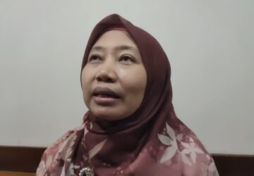 DPRD Semarang Minta Pencegahan HIV Diperkuat, Temuan Kasus Baru Capai 240 Orang