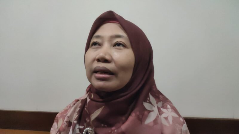 DPRD Semarang Minta Pencegahan HIV Diperkuat, Temuan Kasus Baru Capai 240 Orang