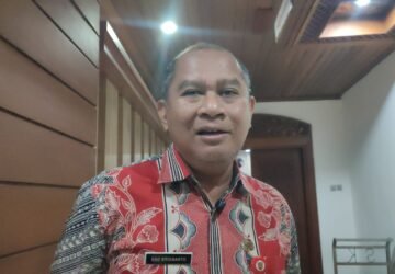 Korban Masih Syok, DP3A Semarang Intensifkan Pendampingan Kasus Penikaman di SDN Kalipancur 2