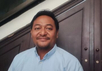 Sektor Hiburan Semarang Masih Menimbang Pajak 40 Persen, DPRD Dorong Dialog Terbuka