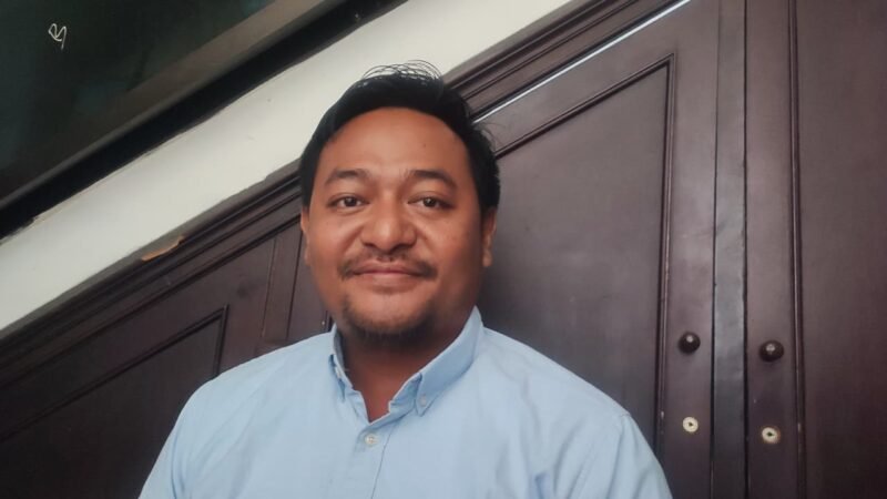 Sektor Hiburan Semarang Masih Menimbang Pajak 40 Persen, DPRD Dorong Dialog Terbuka