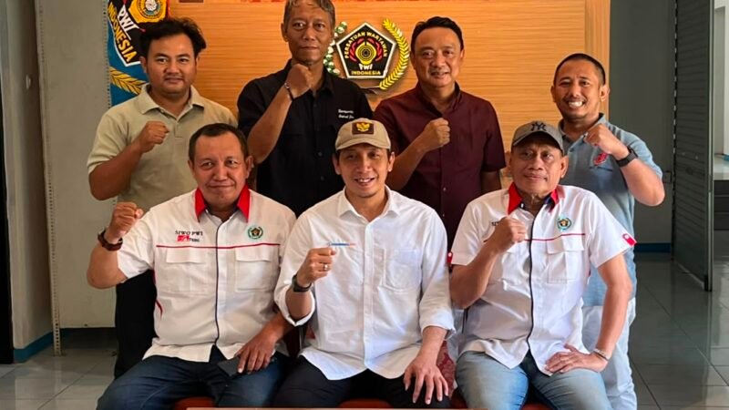 Tim Biliar Siwo PWI Jateng Siap Sabet Juara di Jakarta