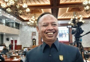 Pemkot Buka Lowongan Direksi BUMD, Ini Masukan Dewan