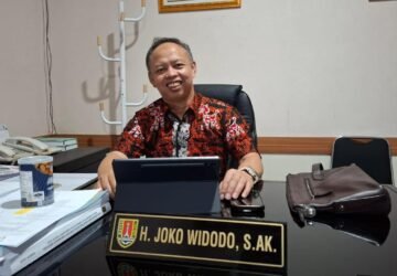 Pengusaha Hiburan Menjerit Pajak PBJT 40 Persen, Komisi B DPRD Kota Semarang Sebut Sudah Ambil Tarif Paling Ringan dan Siap Fasilitasi Aduan