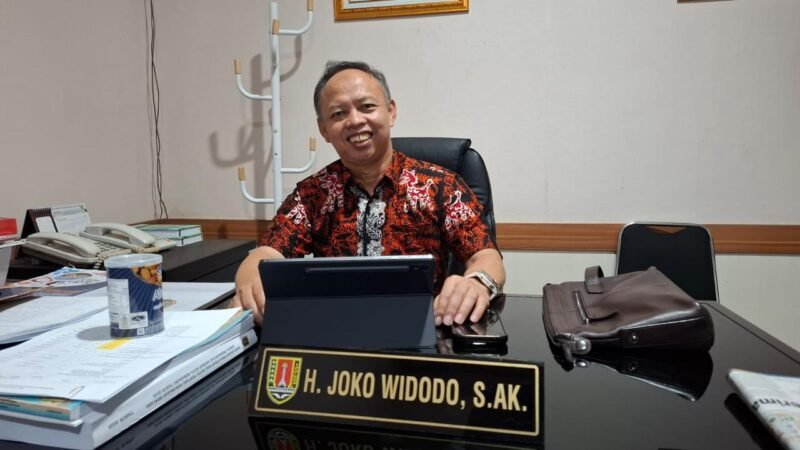Pengusaha Hiburan Menjerit Pajak PBJT 40 Persen, Komisi B DPRD Kota Semarang Sebut Sudah Ambil Tarif Paling Ringan dan Siap Fasilitasi Aduan