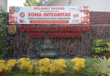 Disdik Semarang Pastikan Belum Ada Merger SD Negeri Meski 1.646 Kursi SPMB Masih Kosong