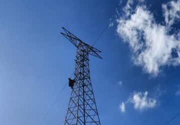 PLN Icon Plus Jaga Keandalan Layanan melalui Improvement Infrastruktur Jaringan di Magelang