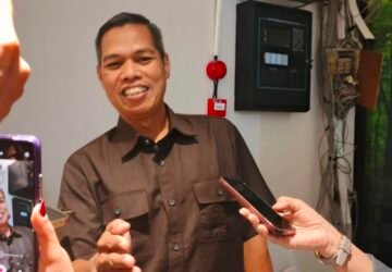 Badan Kehormatan Jadwalkan Pemanggilan Anggota DPRD Kota Semarang Diduga Melanggar Kode Etik