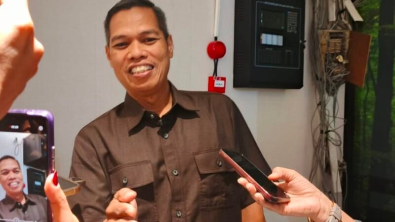 Badan Kehormatan Jadwalkan Pemanggilan Anggota DPRD Kota Semarang Diduga Melanggar Kode Etik