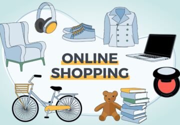 Pedagang Online Kena PPh 22, Berikut Empat Marketplace Pemungut Pajaknya