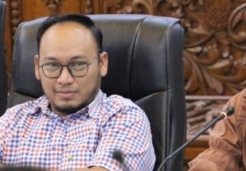 BOP RT Rp25 Juta Segera Cair, Kelurahan Bersiap Lakukan Penyaluran
